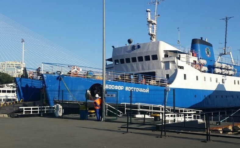 Паром пассажирский «проект а. Паром босфор восточный владивосток. Сп-44 паром тутаев. Керченская паромная переправа. Паром как проверить.