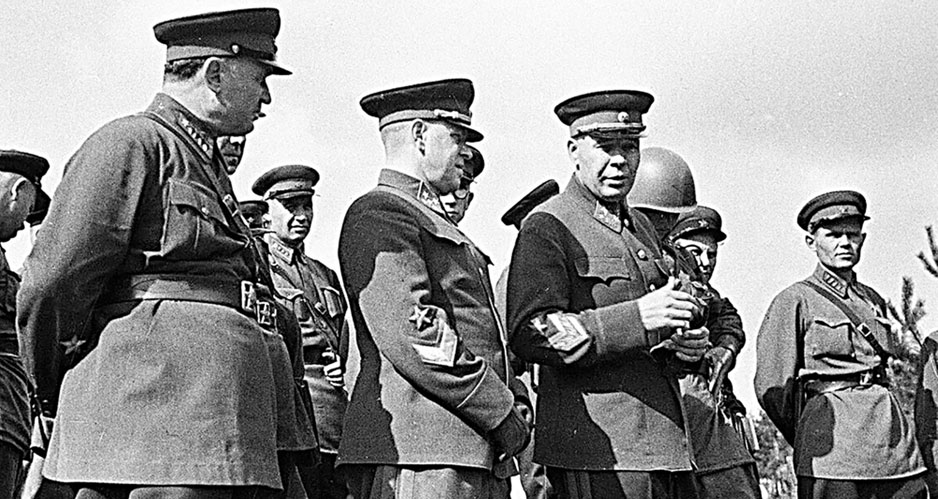 Ставка без головы Ставка без головы история