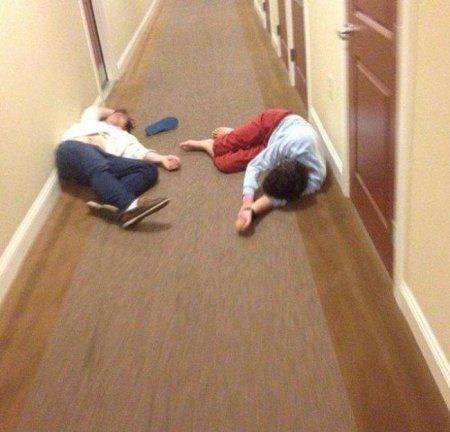 100% факт, пить - вредно! 100% факт, пить - вредно! смешные картинки