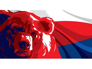 Красная линия