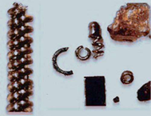 ancient-springs