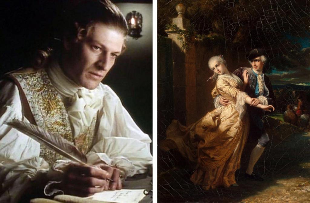 Прототип ловеласа. Прототип ловеласа. Самый знаменитый ловелас. Прототип алекс мерсер арт. Прототип ловеласа.