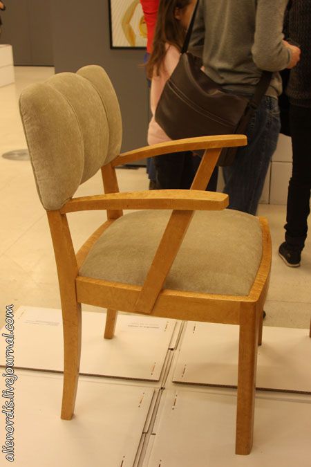 выставка, СССР, дизайн