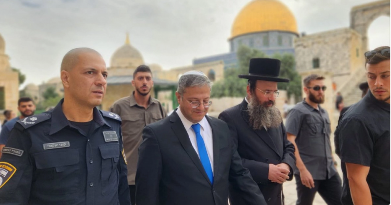 ХАМАС против Израиля и операция «Буря Аль-Акса»: так что там на самом деле геополитика,г,Москва [1405113],респ,Чеченская [245026]