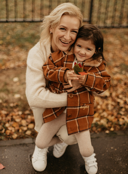 Татьяна Волосожар и Максим Траньков станут родителями во второй раз Татьяна Волосожар и Максим Траньков станут родителями во второй раз Дети,Дети знаменитостей