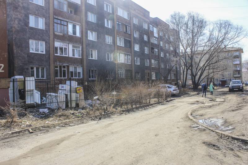 Записки Колорадского Таракана. Гопники, семки и российский взгляд на Украину украина