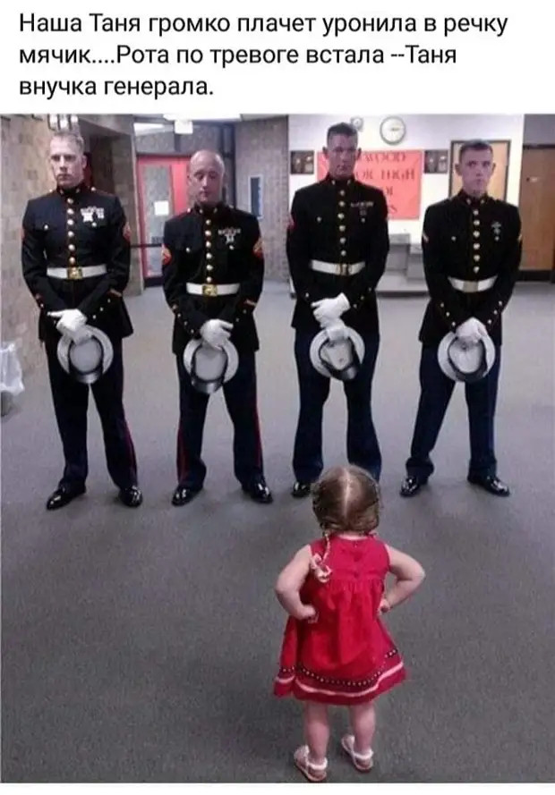 В Иваново во время белого танца затоптали мужчину г,Иваново [588083],Иваново г,о,[95241148],Ивановская обл,[588052]