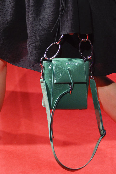 31-phillip-lim_2