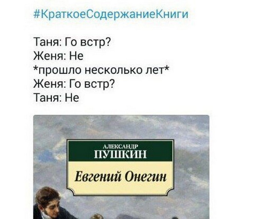 Онегин содержание. Евгений Онегин краткое содержание. Онегин краткое содержание. Евгений Онегин шутки. Краткое содержание Евгения Онегина.