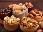 Медики назвали наилучший продукт против рака Медики назвали наилучший продукт против рака