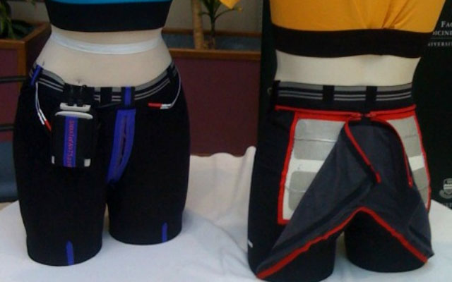 Удивительные медицинские технологии будущего, которые уже изобретены