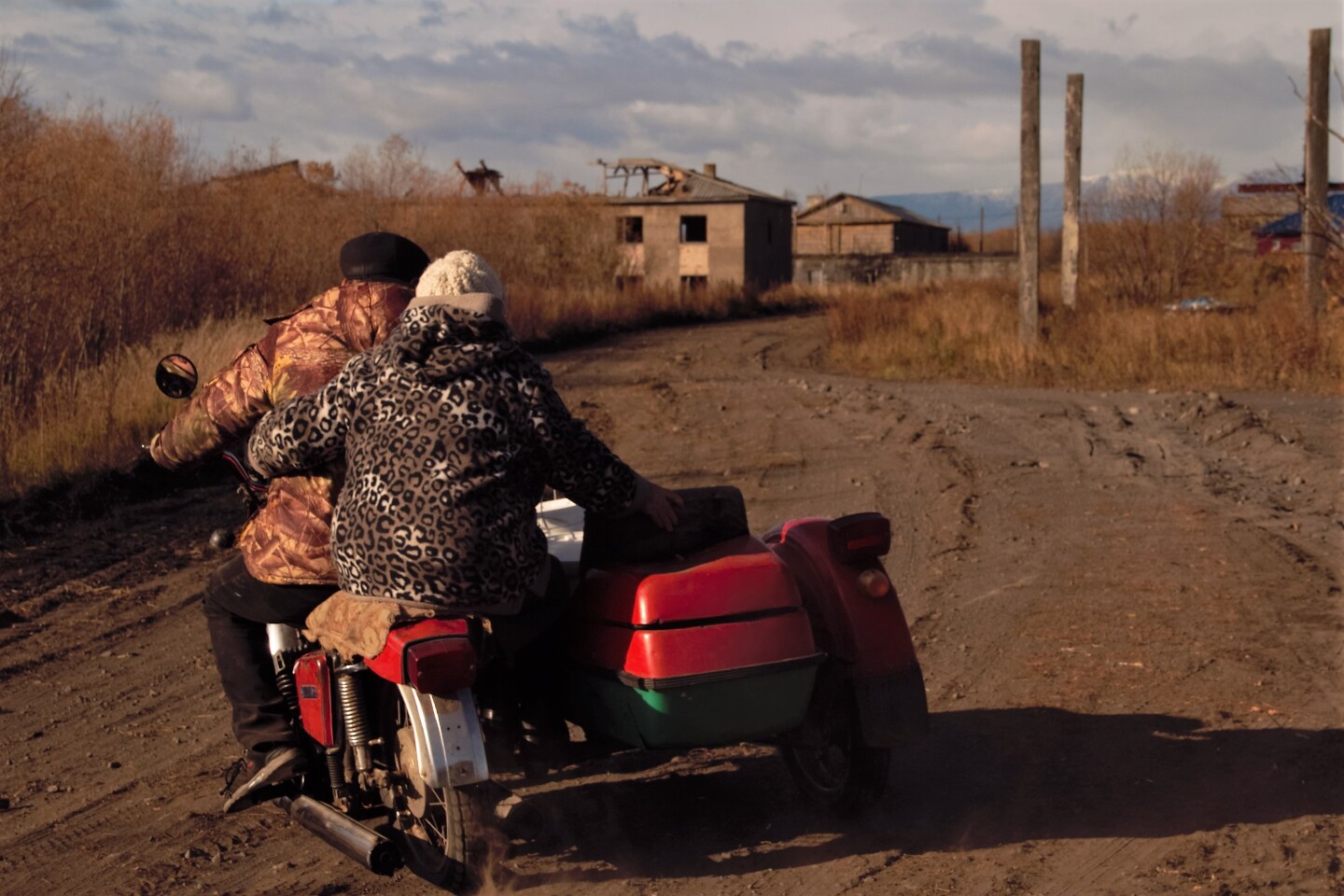 Путешествие 60+ Часть 1 Камчатка Путешествие 60+ Часть 1 Камчатка