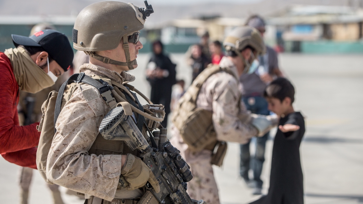 20 человек погибли из-за наводнений в Венесуэле. События дня