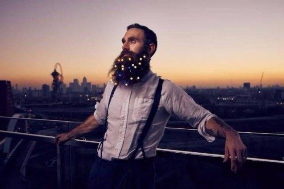 Прикольная подборка