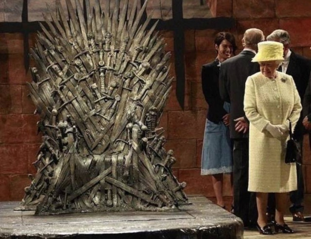 Подборка прикольных картинок Подборка прикольных картинок смешные картинки