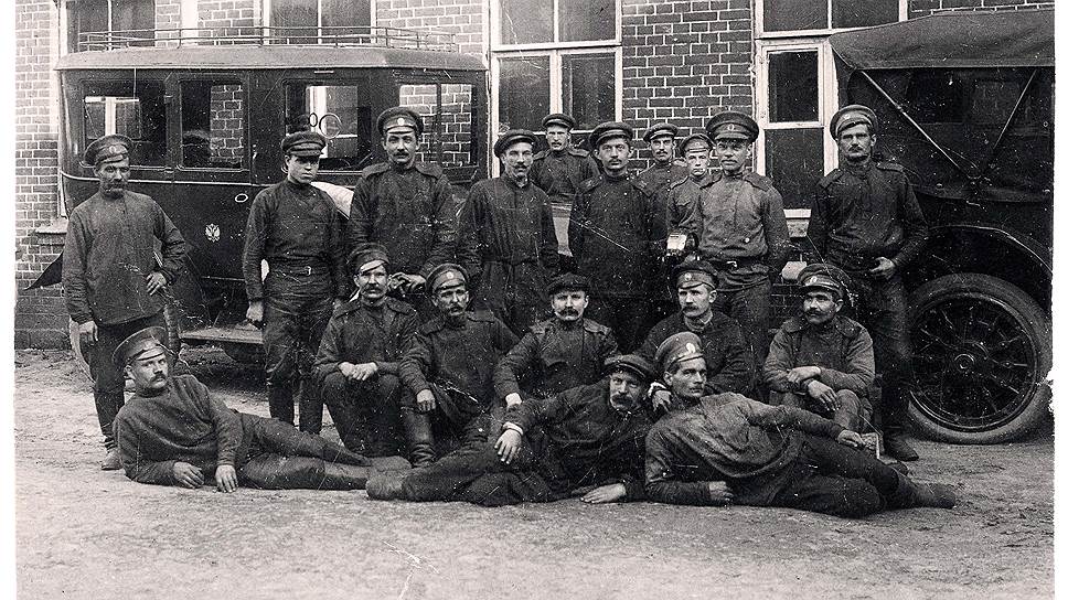 Карточки с фронта Карточки с фронта автомобили,машины