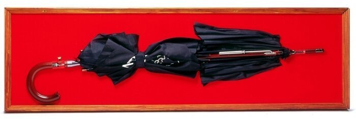 Какие гаджеты использовали разведчики XX века 