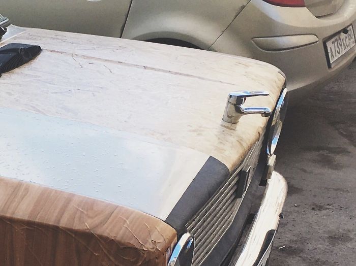 Hmmm