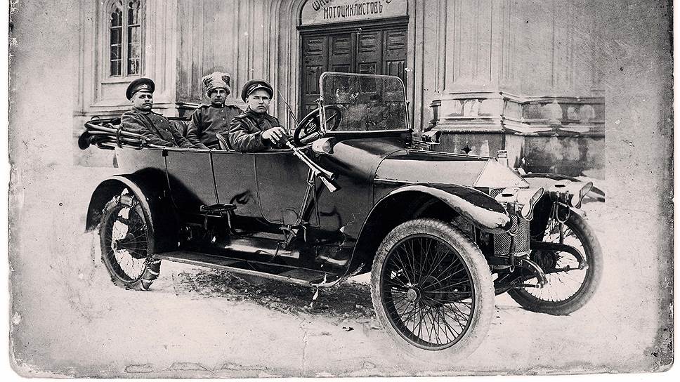 Карточки с фронта Карточки с фронта автомобили,машины