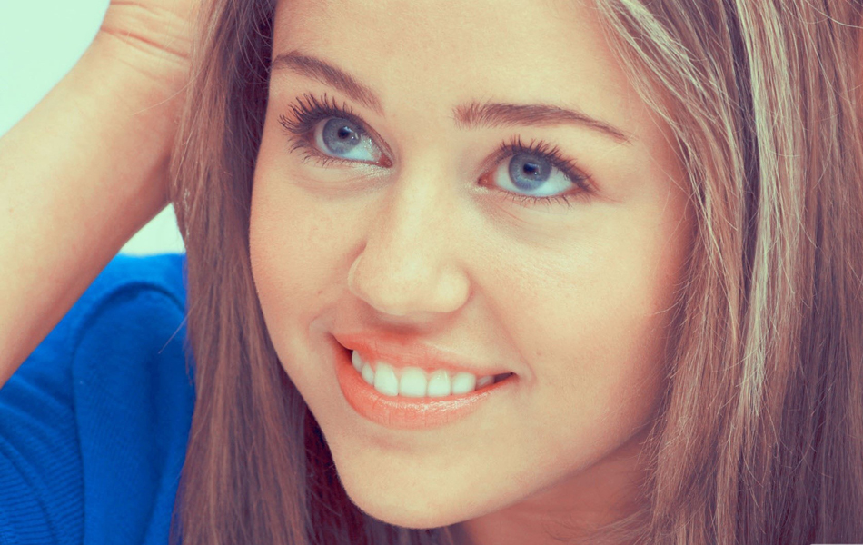 Настоящие имена звезд, которые они скрывают Культура,Перчатки