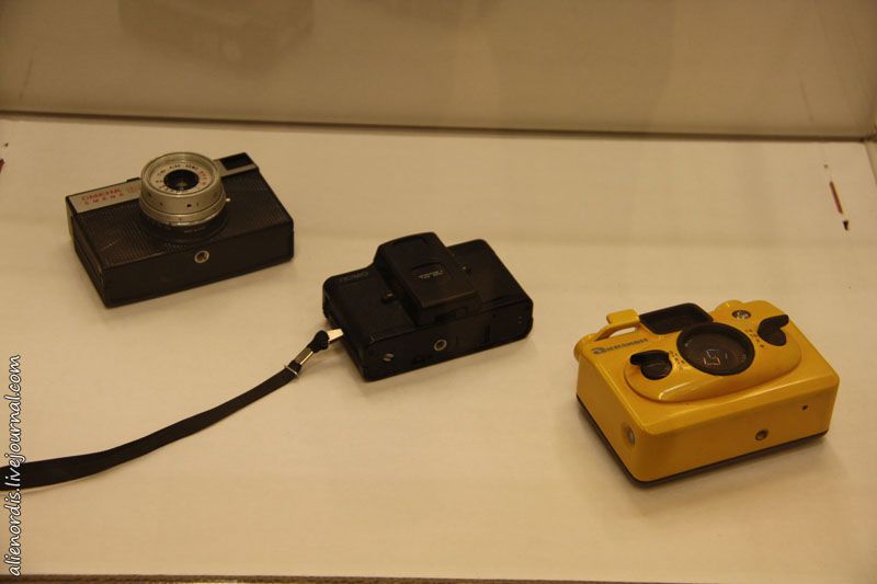 выставка, СССР, дизайн