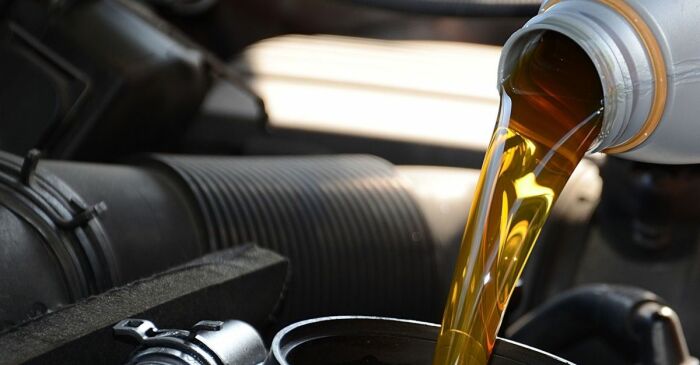  izmirfirmabilgileri.com.