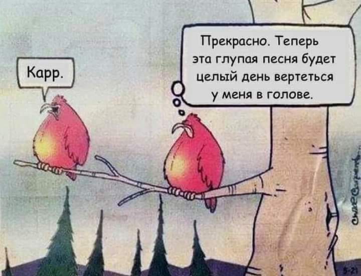 Юмор из интернета 638 Юмор из интернета 638 позитив,смех,улыбки,юмор