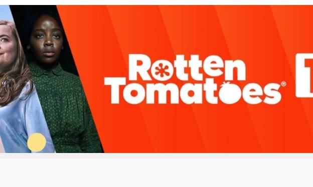 The Rotten Tomatoes откроет свой стриминговый сервис