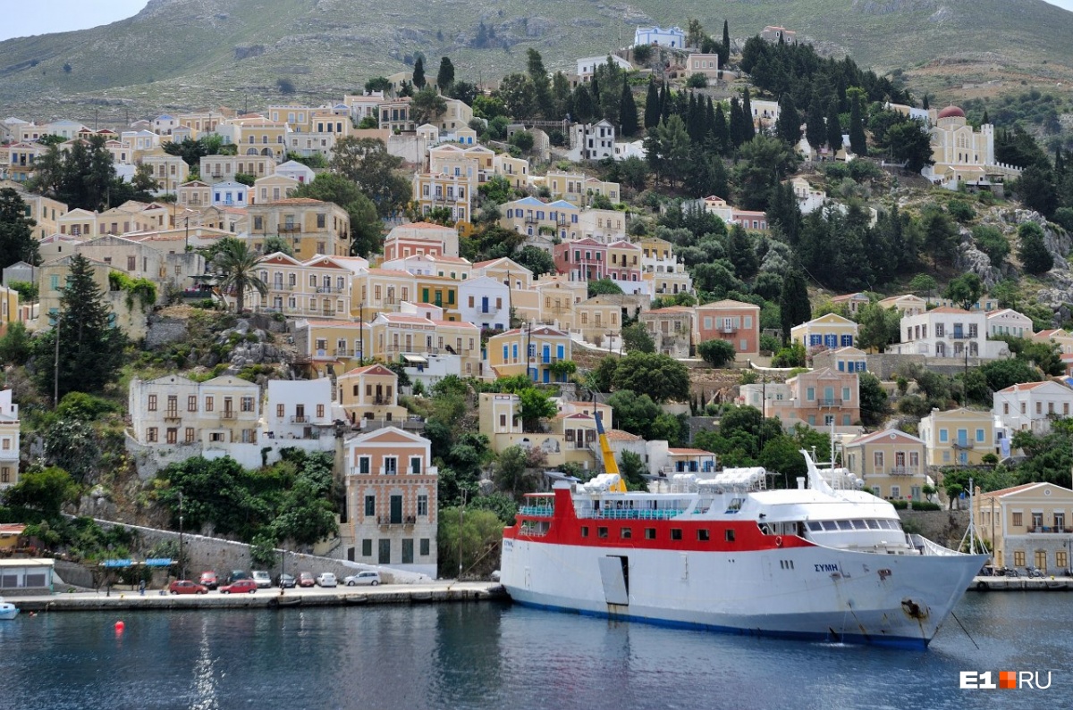 Нужно ли покупать жилье детям и выплачивать за них ипотеку: отвечают родители Нужно ли покупать жилье детям и выплачивать за них ипотеку: отвечают родители воспитание,Дети,Жизнь,Истории,Отношения,проблемы