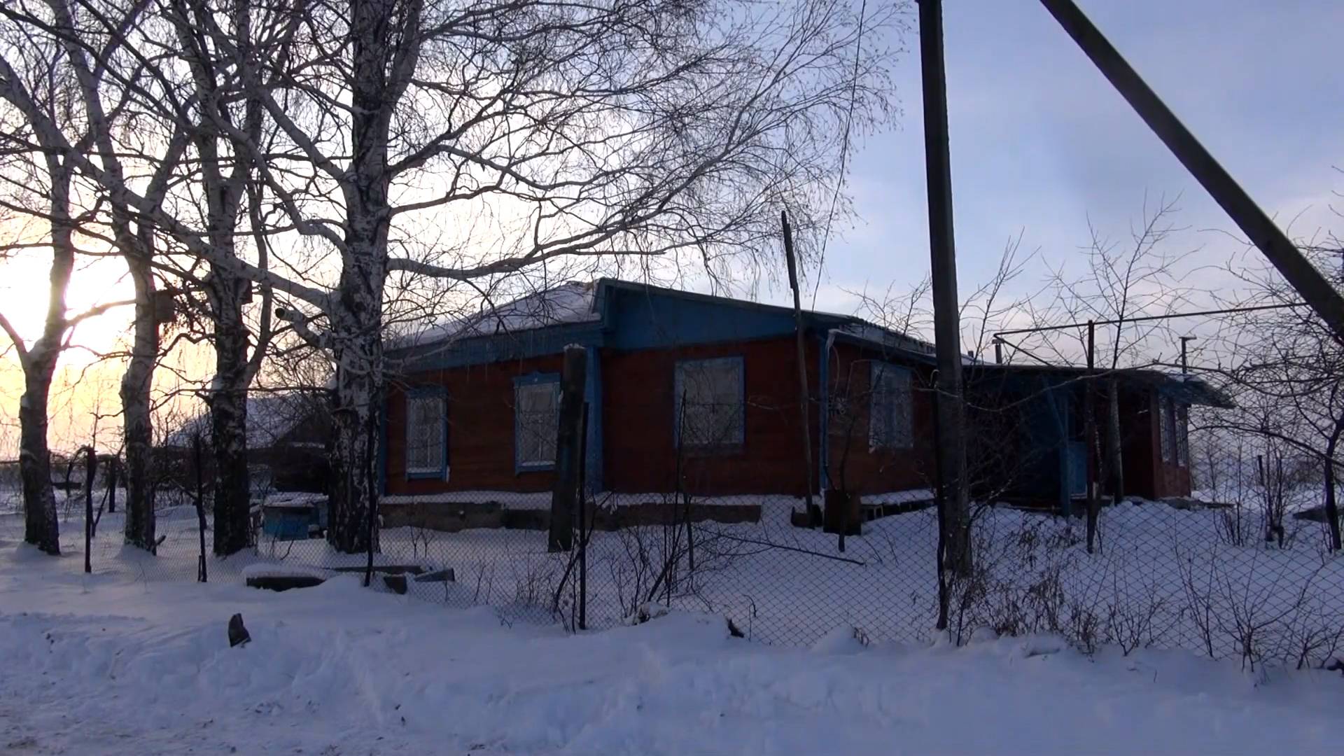 Односельчане убившей ребенка женщины рассказали о случившемся