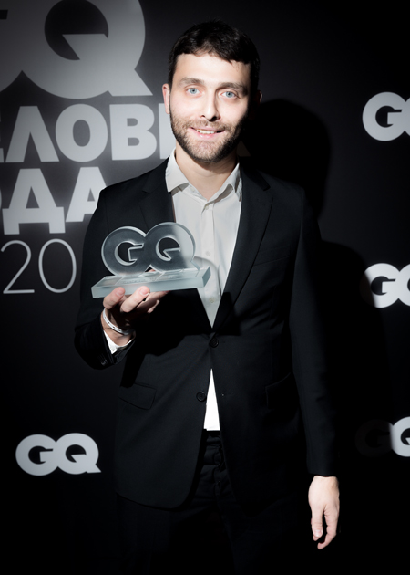 Ксения Собчак, Константин Богомолов, Иван Ургант и другие гости премии "Человек года" по версии GQ Ксения Собчак, Константин Богомолов, Иван Ургант и другие гости премии "Человек года" по версии GQ Звезды,Красная дорожка