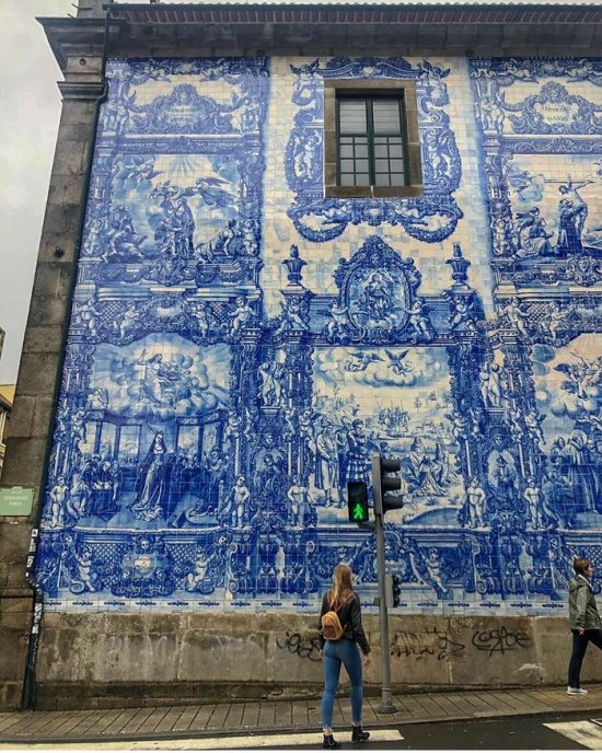 Совсем немного весёлых картинок 