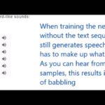Голос Google Assistant максимально приблизился к человеческому  