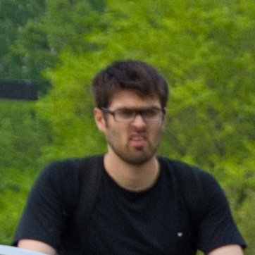 «Ну тупы-ы-ы-е!» «Ну тупы-ы-ы-е!» ДТП,юмор