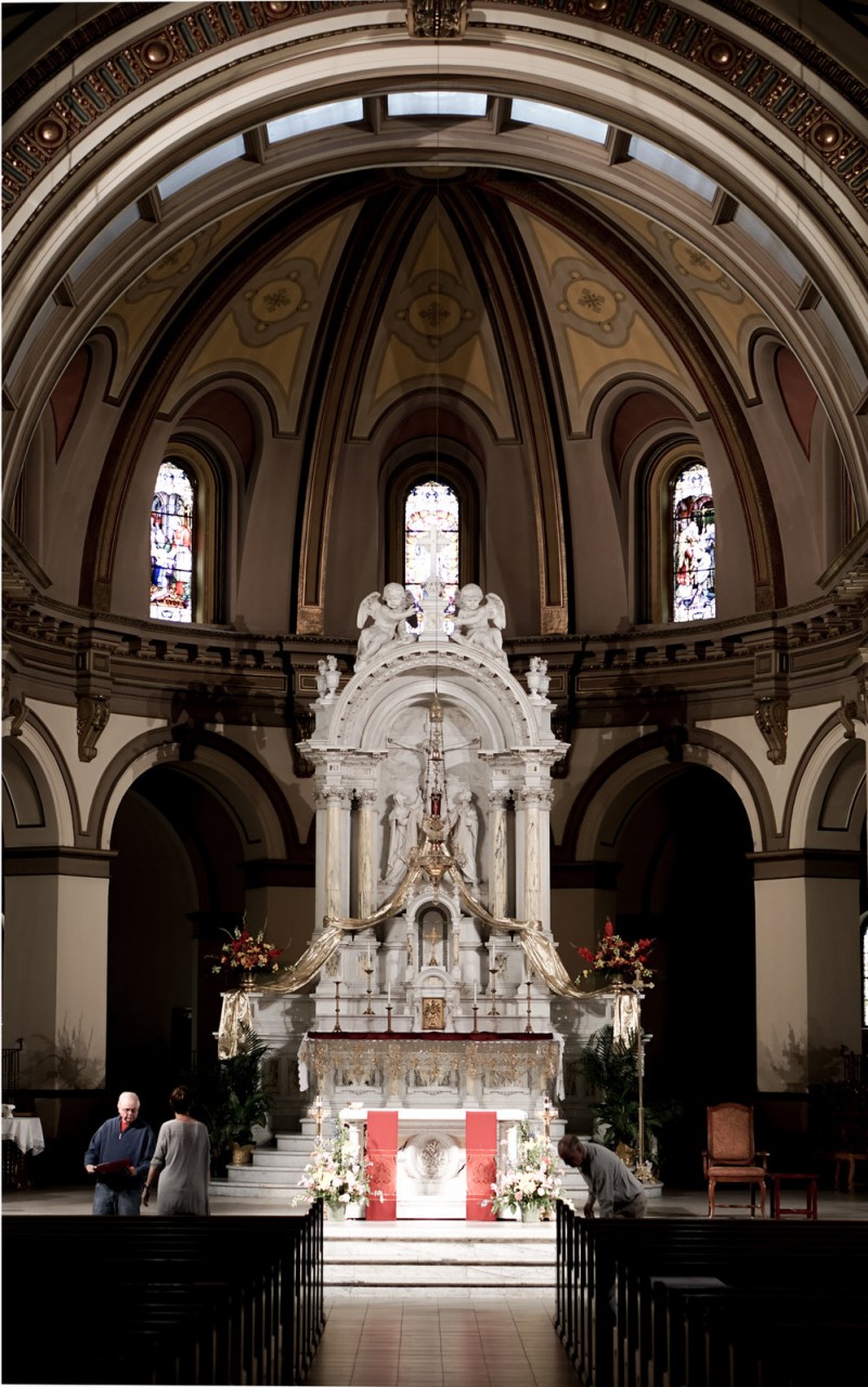 Spokane Washington-4.jpg