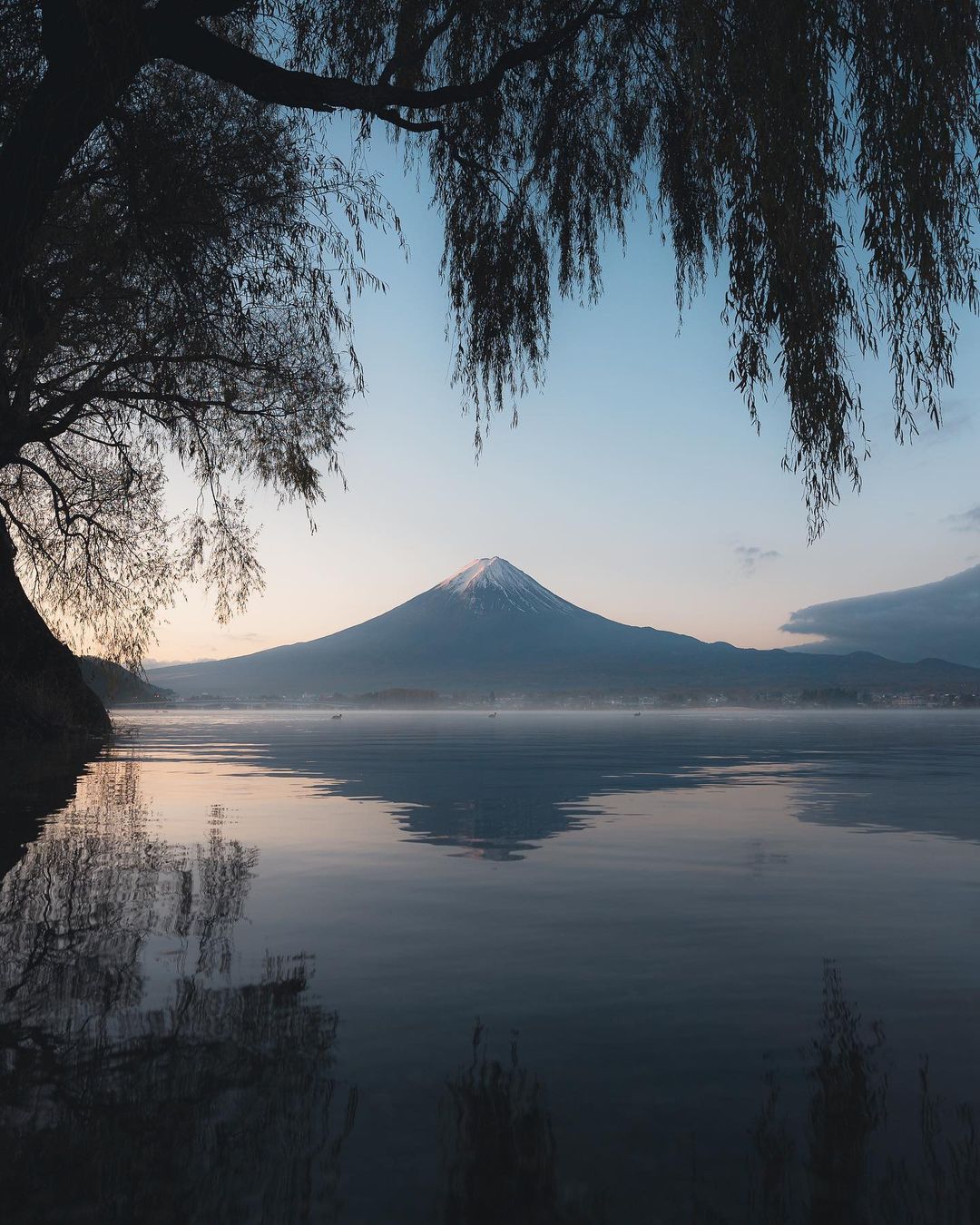 Непередаваемое очарование японских улиц на снимках Пэта Кея фотографии, фотограф, талантливый, более, в Instagram, делится, работами, Своими, пейзажи, уличные, захватывающие, запечатлел, Японию, посетил, недавно, городских, пейзажей, уличной, много, также