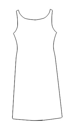 Лучшие модели черных платьев женские хобби,своими руками,черное платье,шитье