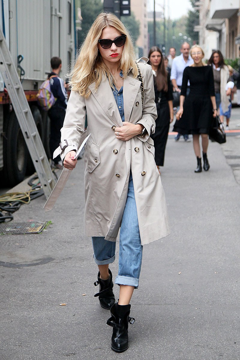 tendencias_verano_2013_trench_coats_abrigos_lluvias_562945611_800x1200