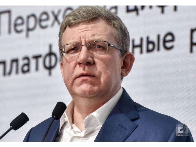 Путин между Кудриным и Патрушевым Путин между Кудриным и Патрушевым россия