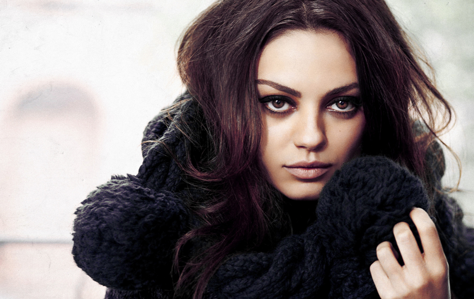 Настоящие имена звезд, которые они скрывают Культура,Перчатки