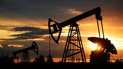 Рост цен на СПГ стимулирует Азию переводить генерацию на нефть, увеличивая спрос - Rystad