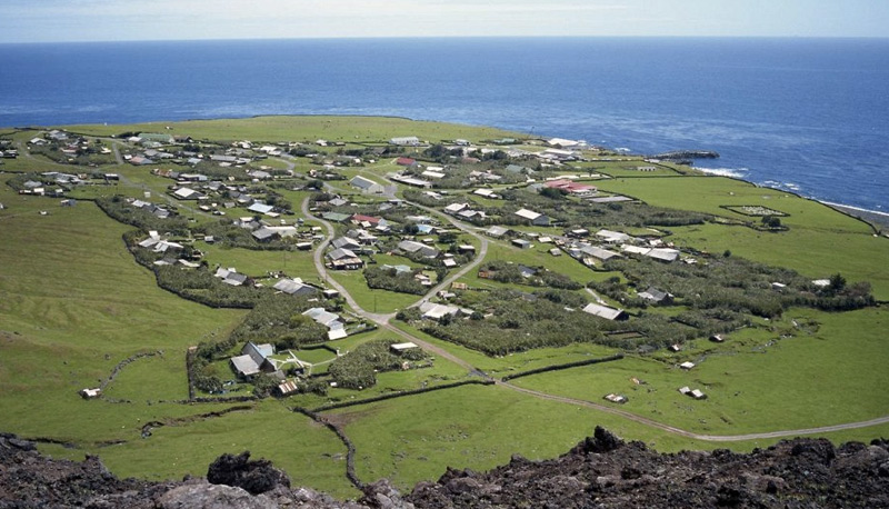 10 городов, где жить сложнее чем в космосе 10 городов, где жить сложнее чем в космосе города,необычные места планеты