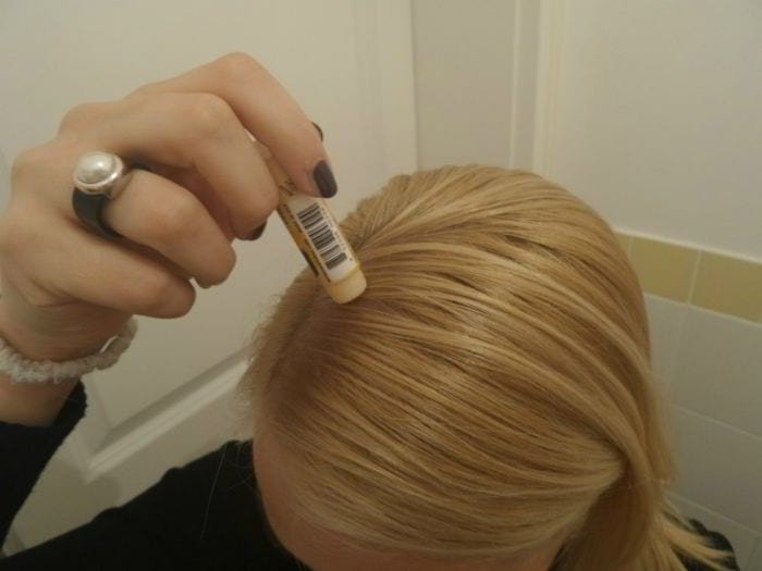 Гигиеническая помада на все случаи жизни. Кто бы мог подумать! Гигиеническая помада на все случаи жизни. Кто бы мог подумать! женские хобби