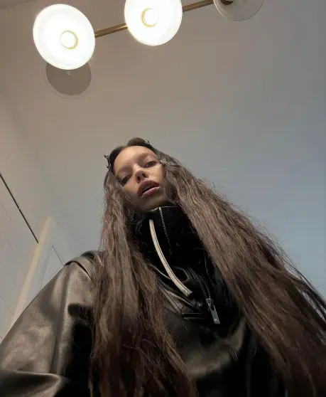 Съездила на сафари и сходила с дочкой в православный храм: Ирина Шейк опубликовала новые фото ШейкИрина, Ирина, время, Брэдли, также, сделал, отношения, вместе, актёр, Купера, дочерью, только, Ирины, поездки, слухам, Бундхен, актёра, касается, Брэди, недавно