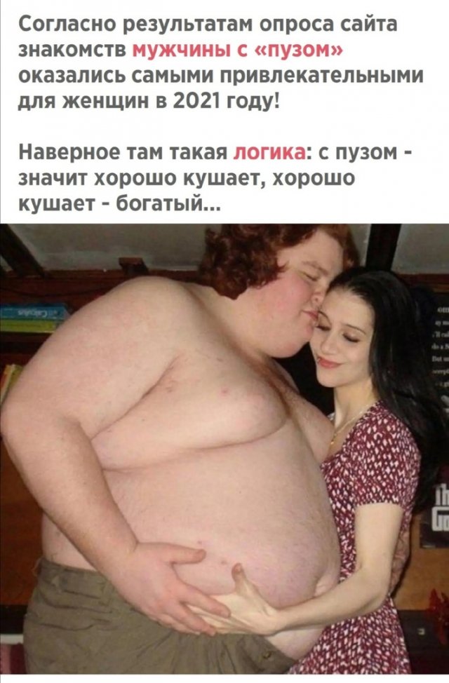 Приколы про девушек Приколы про девушек позитив,смешные картинки,юмор