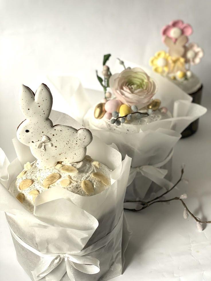 Как украсить куличи на Пасху в 2026 году: 7 главных трендов глазурь, можно, украсить, этого, кулич, несколько, украшения, кулича, нужно, глазурью, съедобные, Затем, тренд, чтобы, куличей, украшение, куличи, сахарной, Можно, покрыть