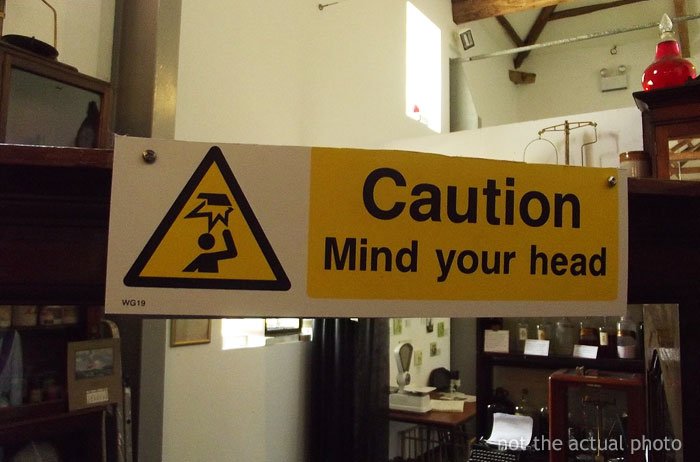 Люди рассказывают о своих самых глупых травмах 