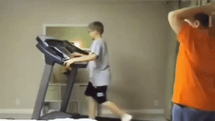 Подборка гифок Подборка гифок смешные картинки