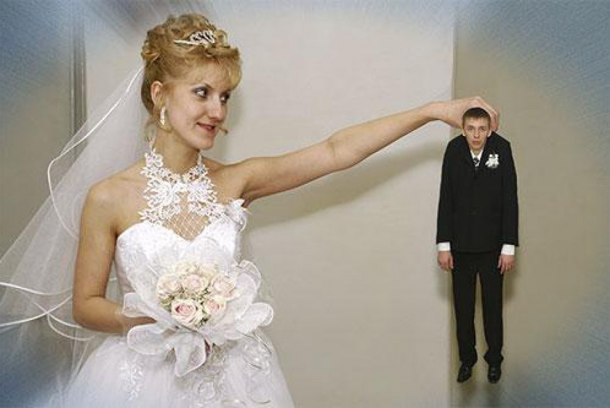Ах эта свадьба картинки смешные