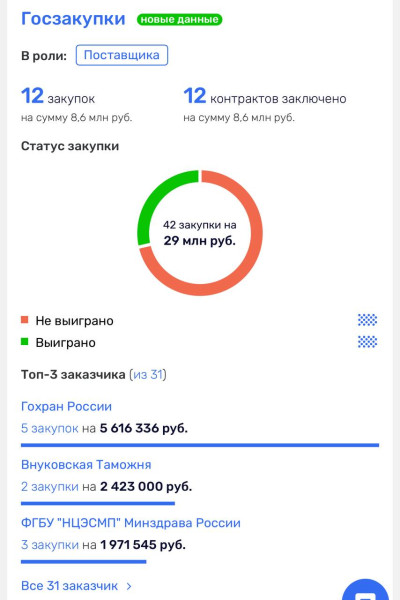 photo_2025-11-30_02-58-04